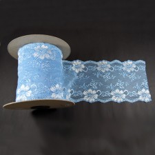 Bild 1: Elastische Spitze Nr. 56