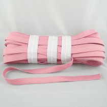 Bild 1 Gummiband Rosa 15 mm breit 