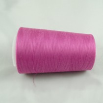 Overlockgarn Iris 5000 Yard