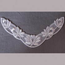 Bild 1 Motiv Weiß Nr. 2