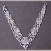 Bild 1 Motiv Weiß Nr. 6