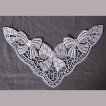 Bild 1 Motiv Weiß Nr. 8