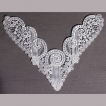 Bild 1 Motiv Weiß Nr. 9