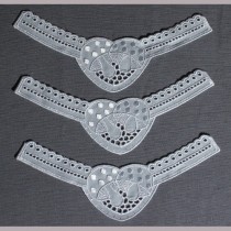 Bild 1 Motiv Weiß Nr. 312