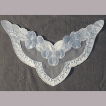 Bild 1 Motiv Weiß Nr. 11