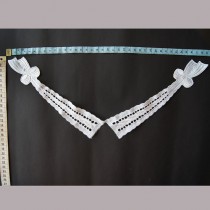 Bild 1 Motiv Weiß Nr. 145