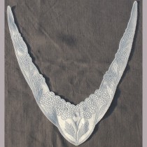 Bild 1 Motiv Weiß Nr. 23