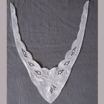 Bild 1 Motiv Weiß Nr. 24