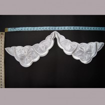 Bild 1 Motiv Weiß Nr. 26