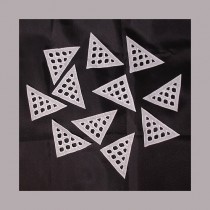 Bild 1 Motiv Weiß Nr. 312