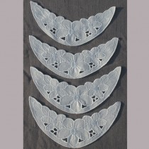 Bild 1 Motiv Weiß Nr. 31