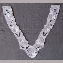 Bild 1 Motiv Weiß Nr. 32