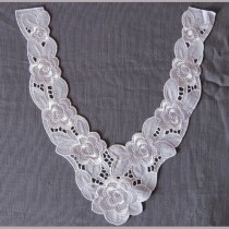 Bild 1 Motiv Weiß Nr. 34