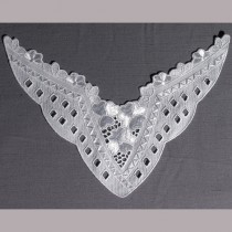 Bild 1 Motiv Weiß Nr. 35