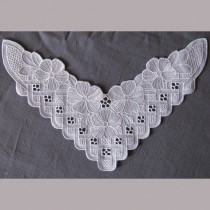 Bild 1 Motiv Weiß Nr. 38