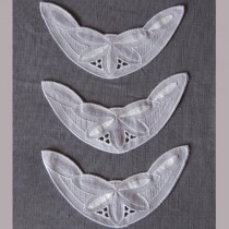 Bild 1 Motiv Weiß Nr. 40