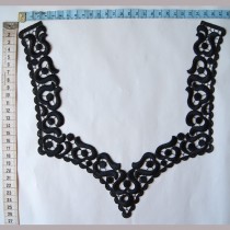 Bild 1 Motiv Schwarz Nr. 52