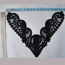 Bild 1 Motiv Schwarz Nr. 54