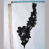 Bild 1 Motiv Schwarz Nr. 56