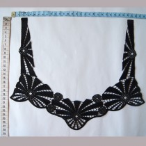 Bild 1 Motiv Schwarz Nr. 60