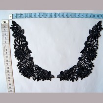 Bild 1 Motiv Schwarz Nr. 69