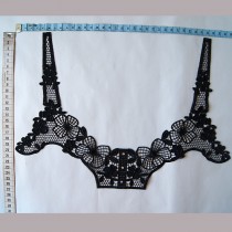 Bild 1 Motiv Schwarz Nr. 80