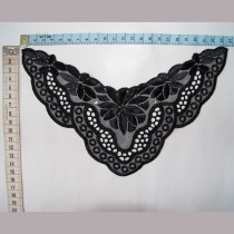 Bild 1 Motiv Schwarz Nr. 81