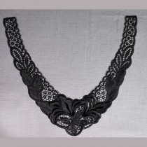 Bild 1 Motiv Schwarz Nr. 91