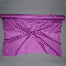 Bild 1 Futterstoff Futtertaft Iris