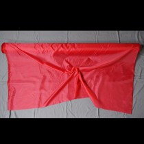 Bild 1 Futterstoff Futtertaft Pink