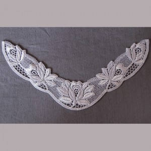 Bild 1 Motiv Weiß Nr. 2