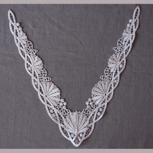 Bild 1 Motiv Weiß Nr. 6