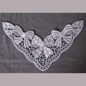 Bild 1 Motiv Weiß Nr. 8