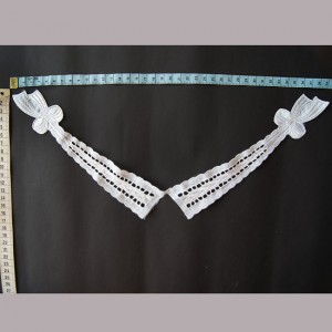 Bild 1 Motiv Weiß Nr. 145