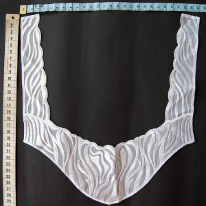 Bild 1 Motiv Weiß Nr. 156