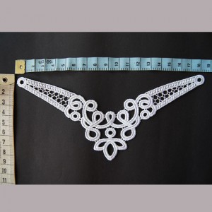 Bild 1 Motiv Weiß Nr. 21