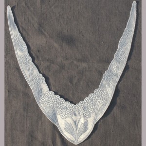 Bild 1 Motiv Weiß Nr. 23