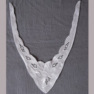 Bild 1 Motiv Weiß Nr. 24