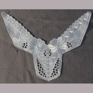 Bild 1 Motiv Weiß Nr. 30