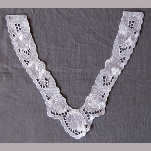 Bild 1 Motiv Weiß Nr. 32