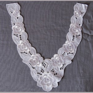 Bild 1 Motiv Weiß Nr. 34