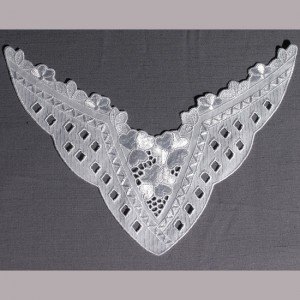 Bild 1 Motiv Weiß Nr. 35