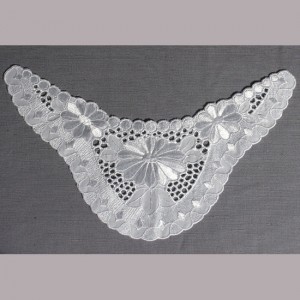 Bild 1 Motiv Weiß Nr. 37