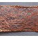 Bild 2 Lurexborte mit Drahtkante Bronze 38 mm breit