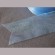 Bild 2 Organzaband Hellblau 40 mm breit 