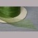 Bild 2 Organzaband Grün 12 mm breit 