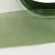 Bild 2 Organzaband Grün 40 mm breit 