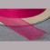 Bild 2 Organzaband Pink 12 mm breit 