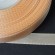 Bild 2 Satinband Lachsrosa 10 mm breit 