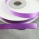 Bild 3 Satinband Lavendel 10 mm breit 